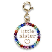 Charm it animal Charms