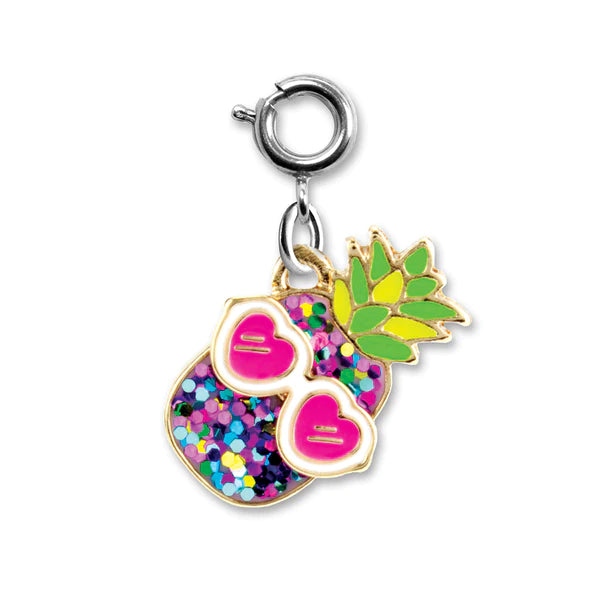 Charm it Food Charms