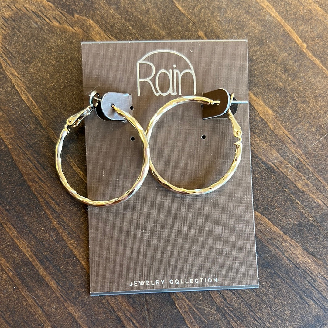 Rain - E1076GM