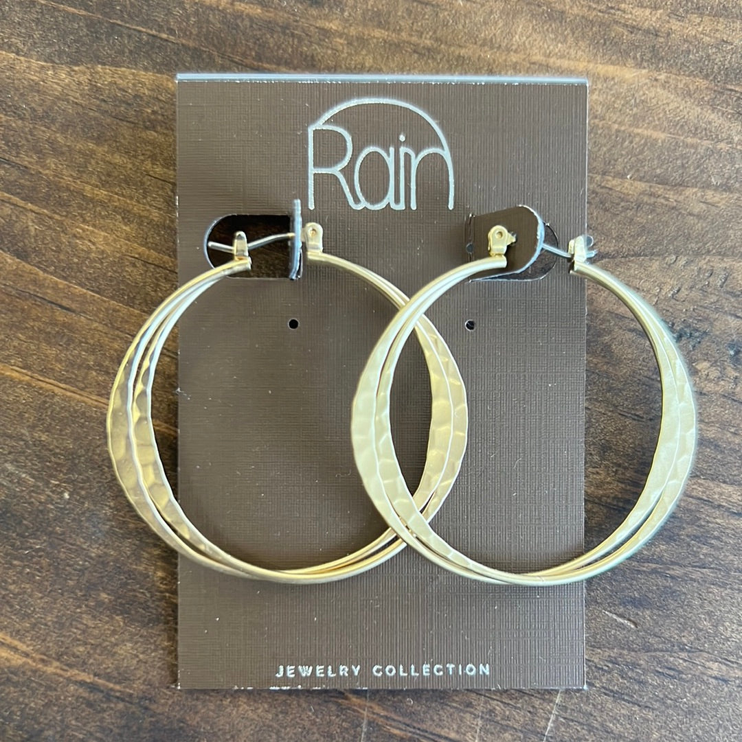 Rain - E3088G