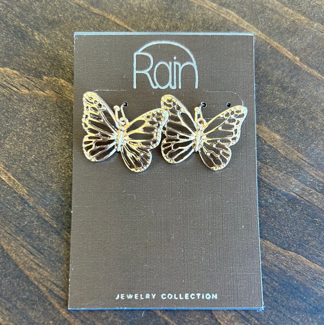 Rain - E3351G