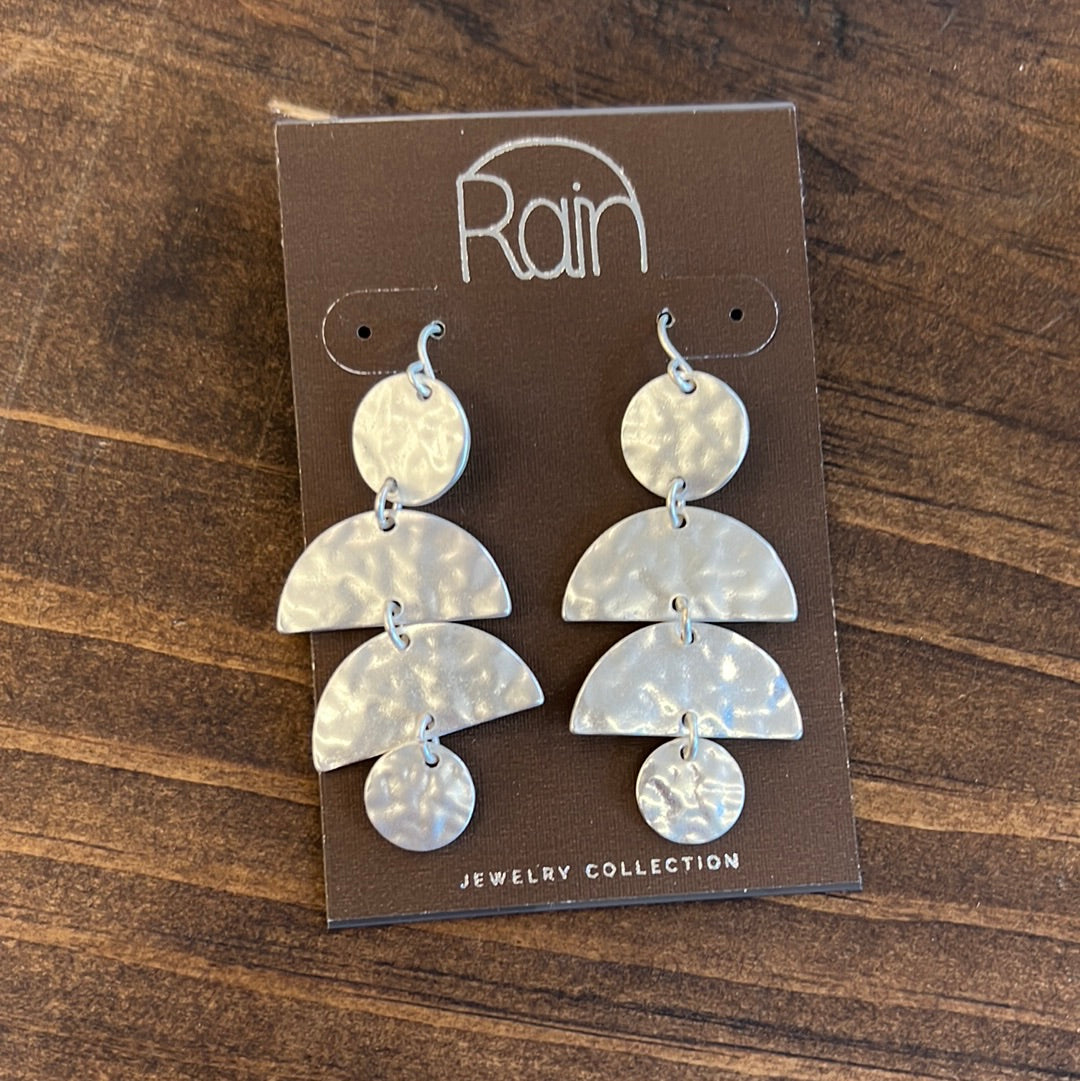 Rain - E3472S