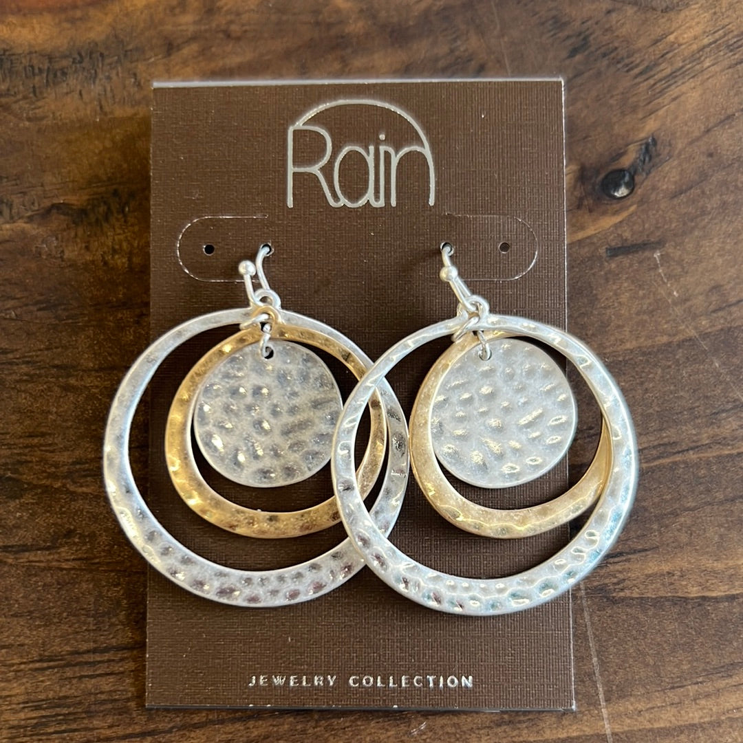 Rain - E2628TT
