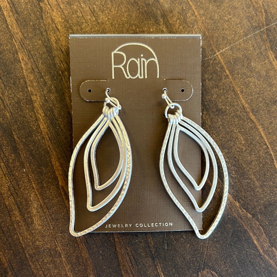 Rain - E3158S