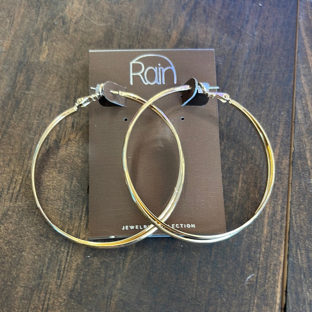 Rain - E3364G