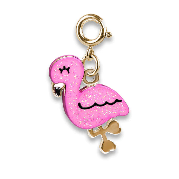 Charm it animal Charms