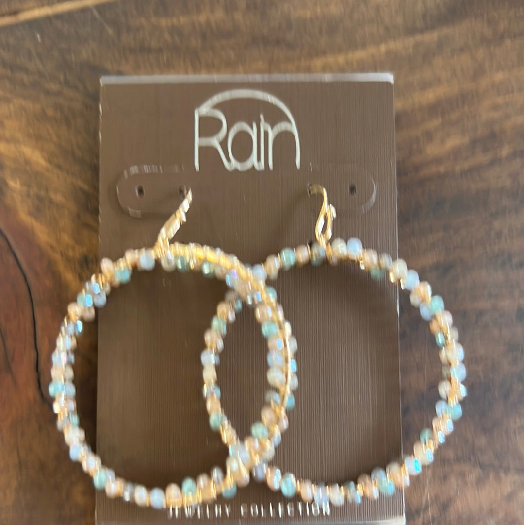Rain - E2976LM