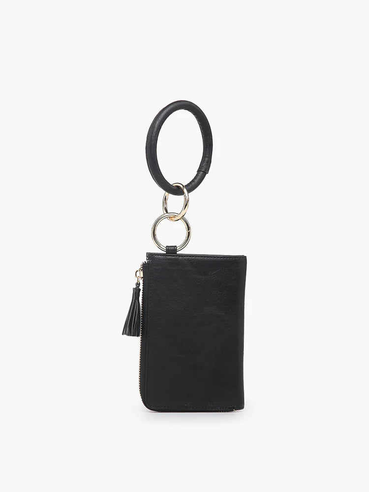 Liv Wallet