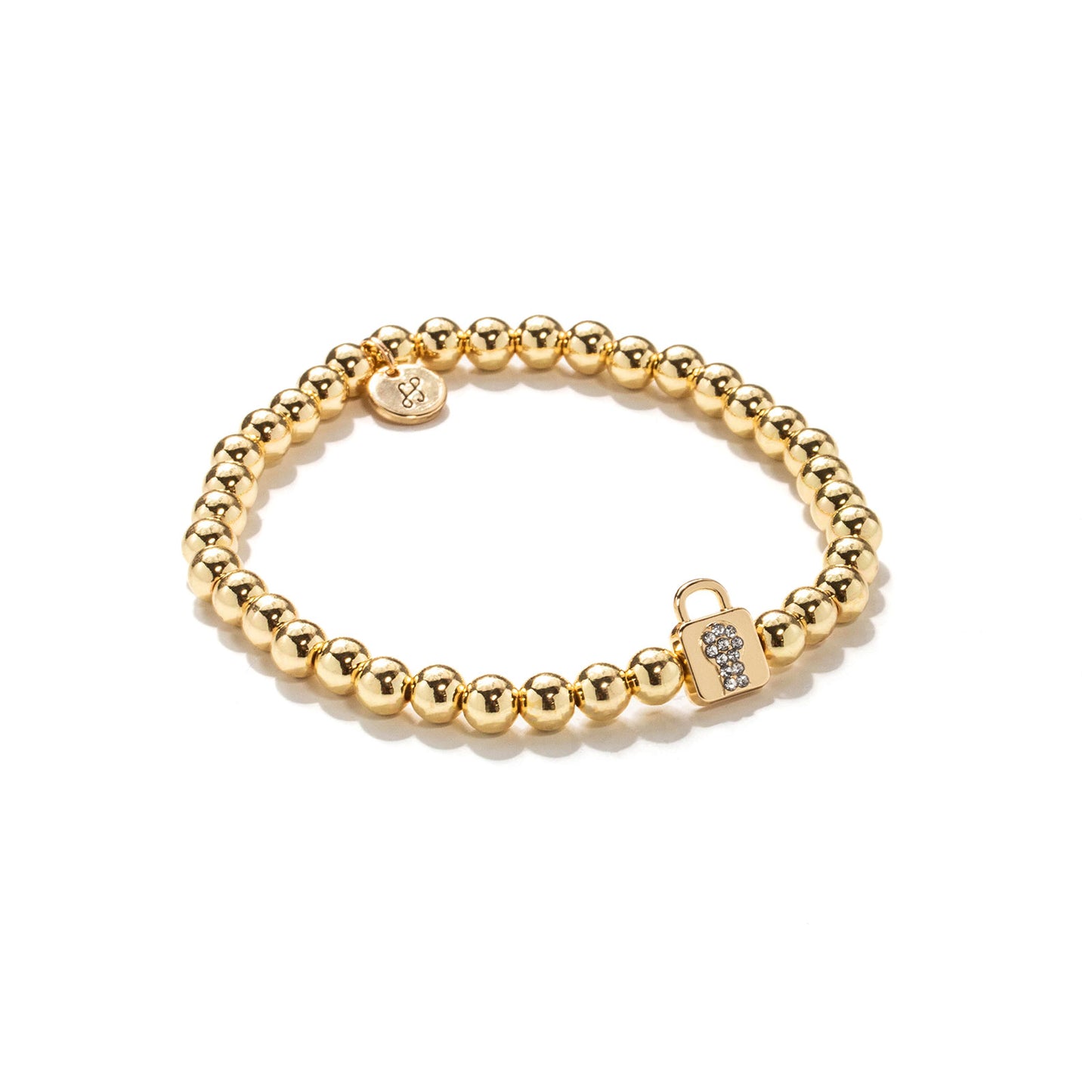 Soul Stacks Bracelet Bar - Icons
