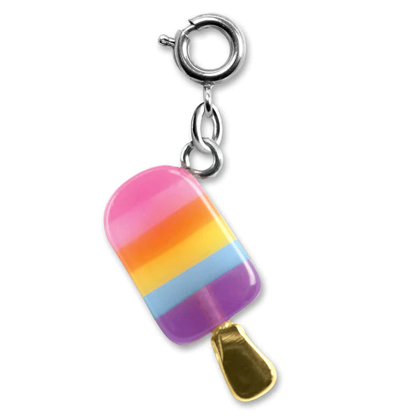 Charm it Food Charms