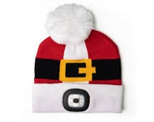 Night Scope Kids Christmas