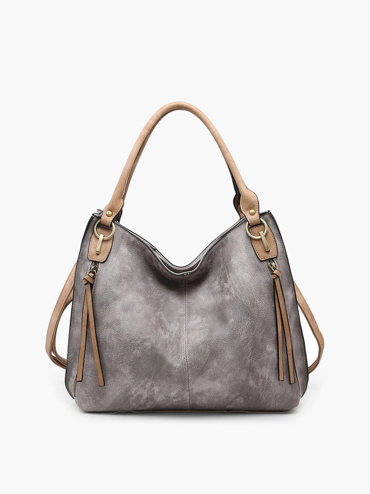 Connar Tote Bag