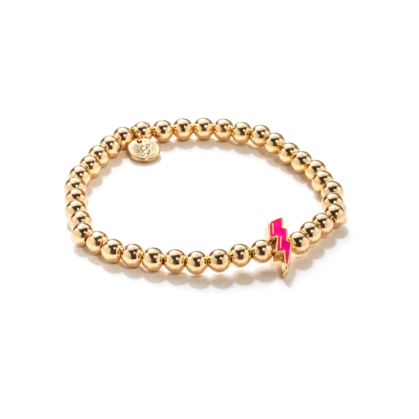 Soul Stacks Bracelet Bar - Icons