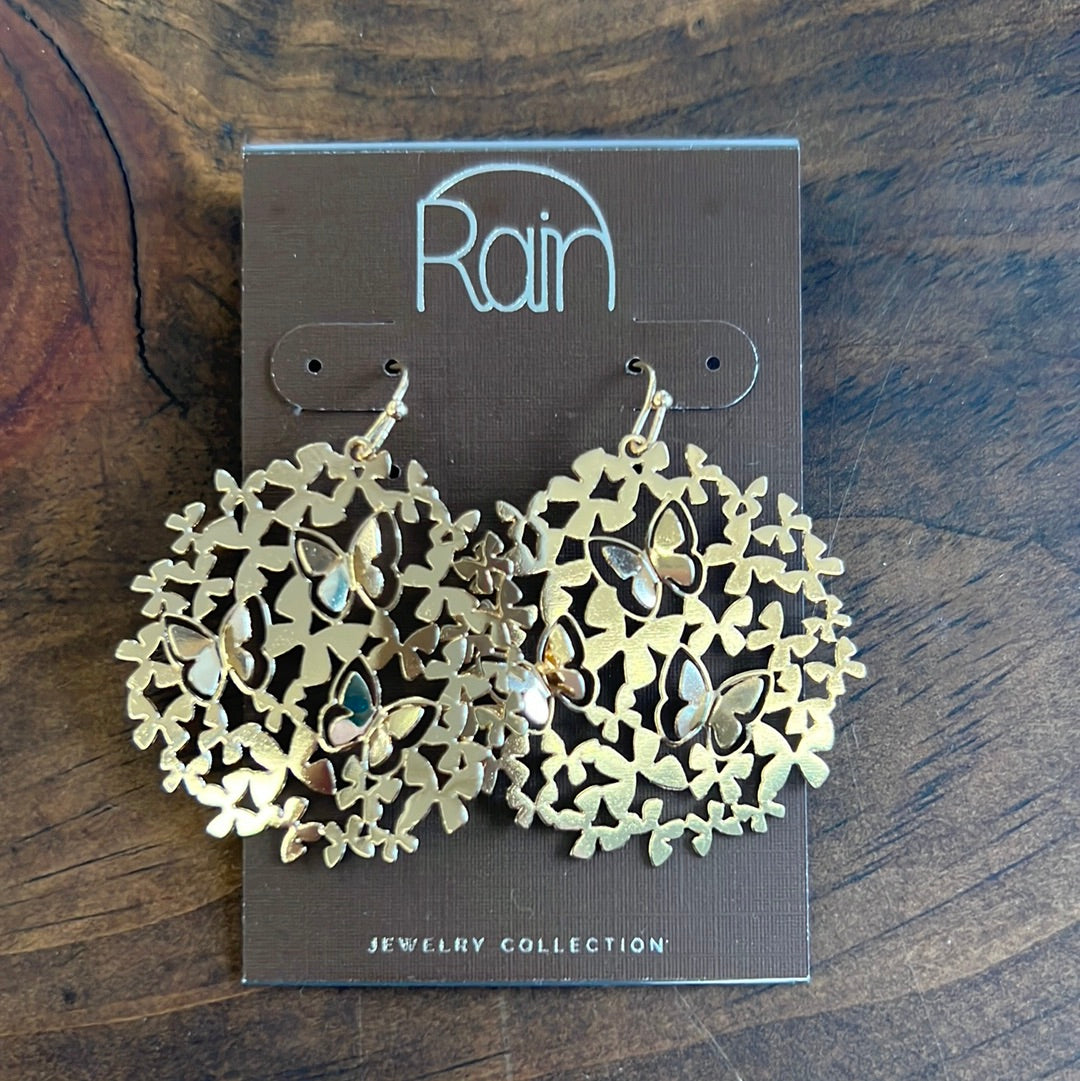 Rain - E2839G