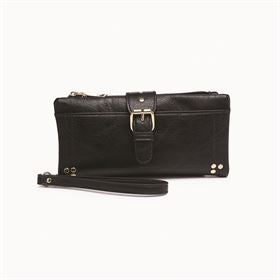 Cadence Wallet