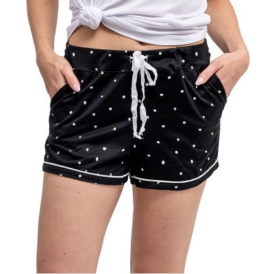 Under the Stars Lounge Shorts