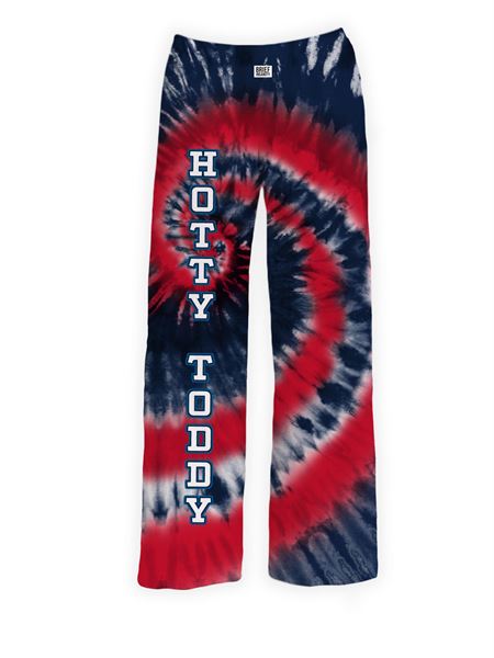 Hotty Toddy Lounge Pants