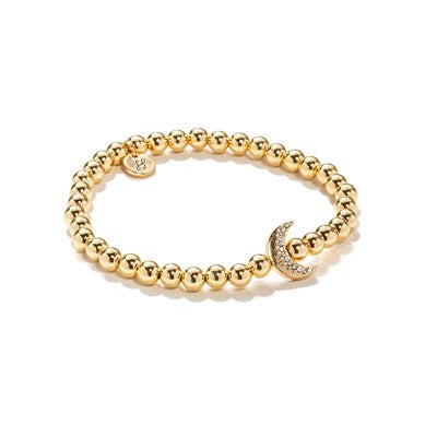 Soul Stacks Bracelet Bar - Icons