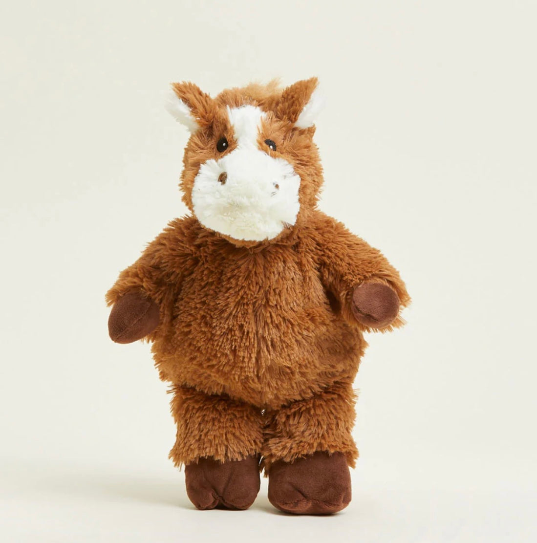 Horse Warmies