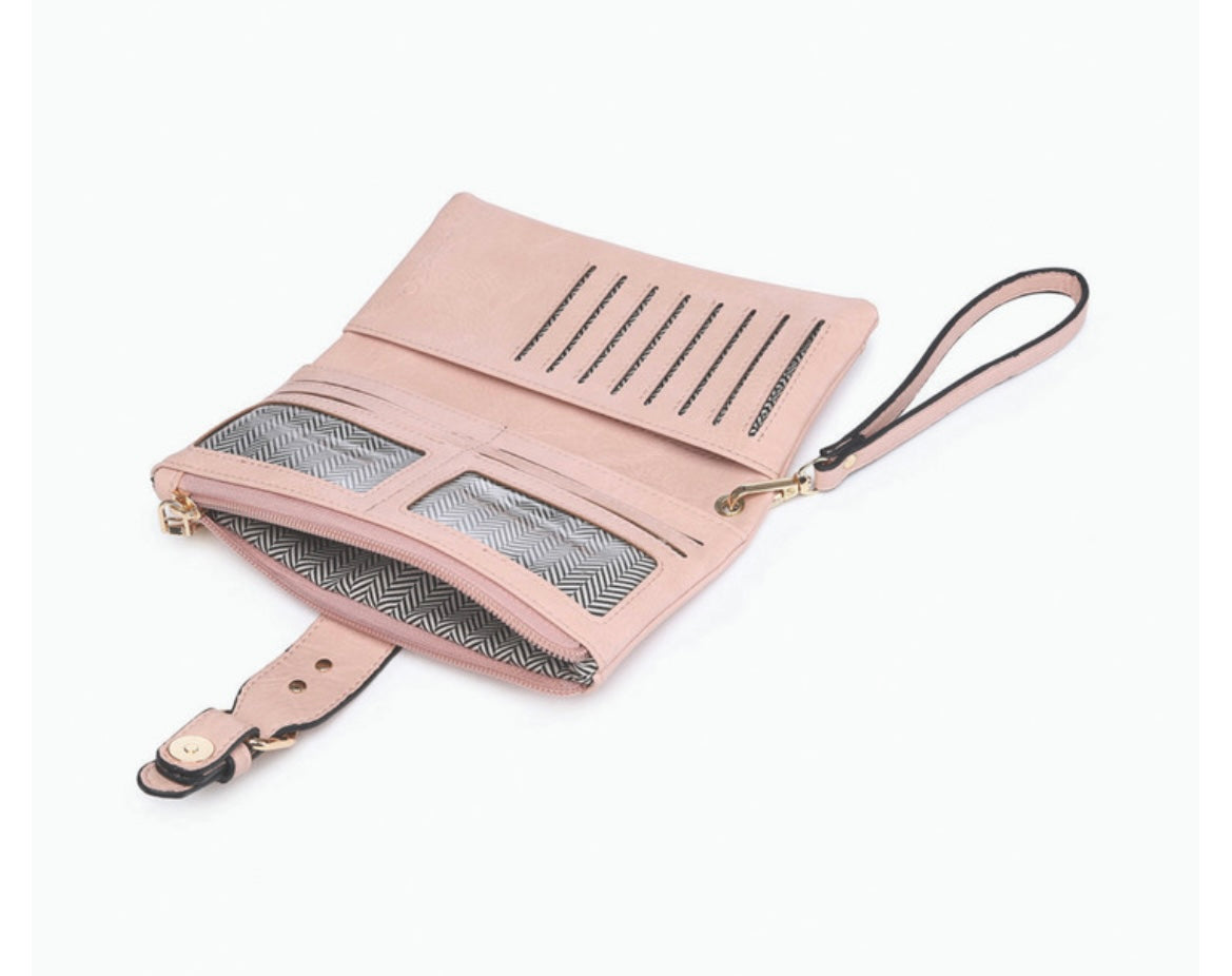Cadence Wallet
