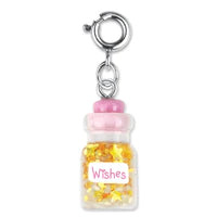 Charm it animal Charms