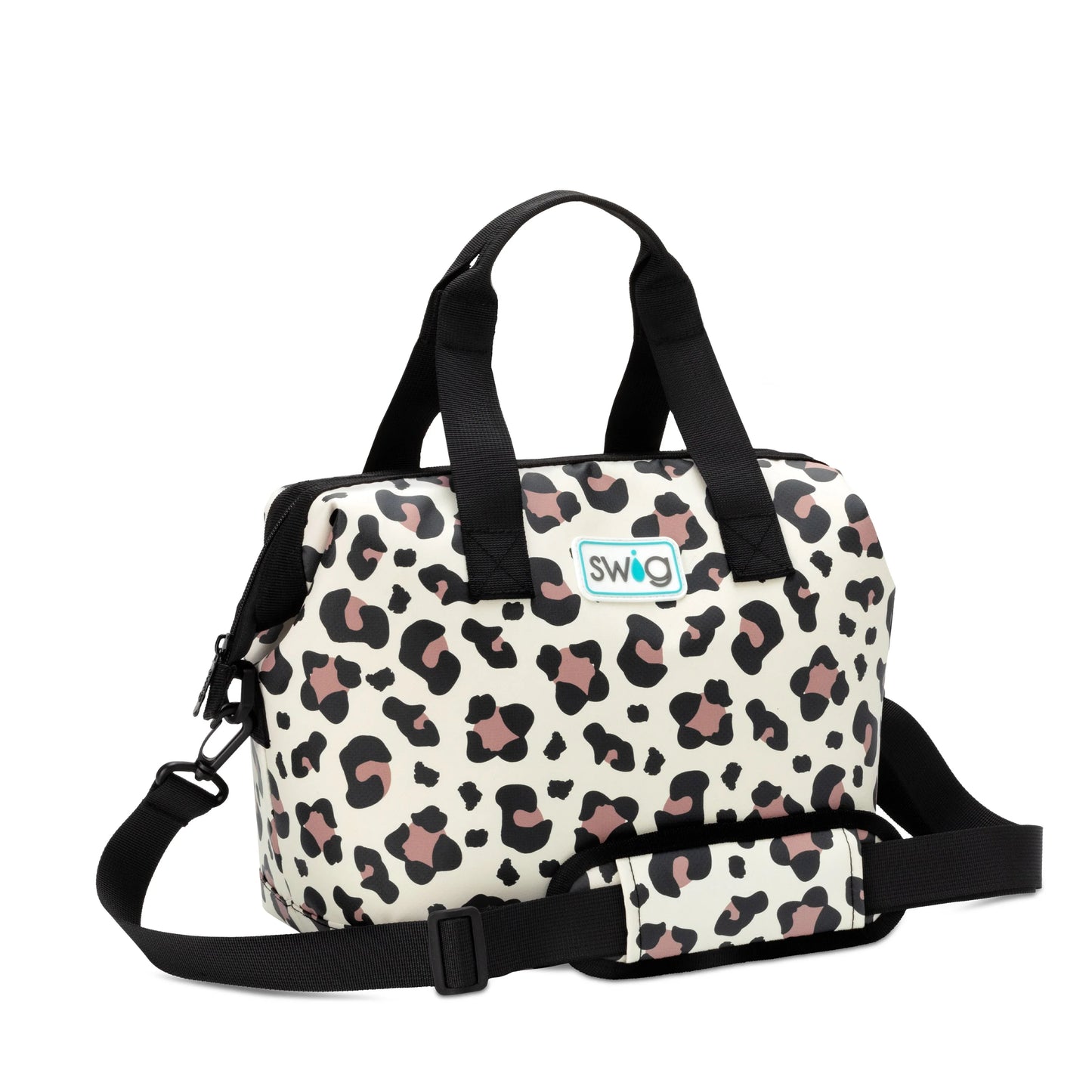 Packi 12 Cooler