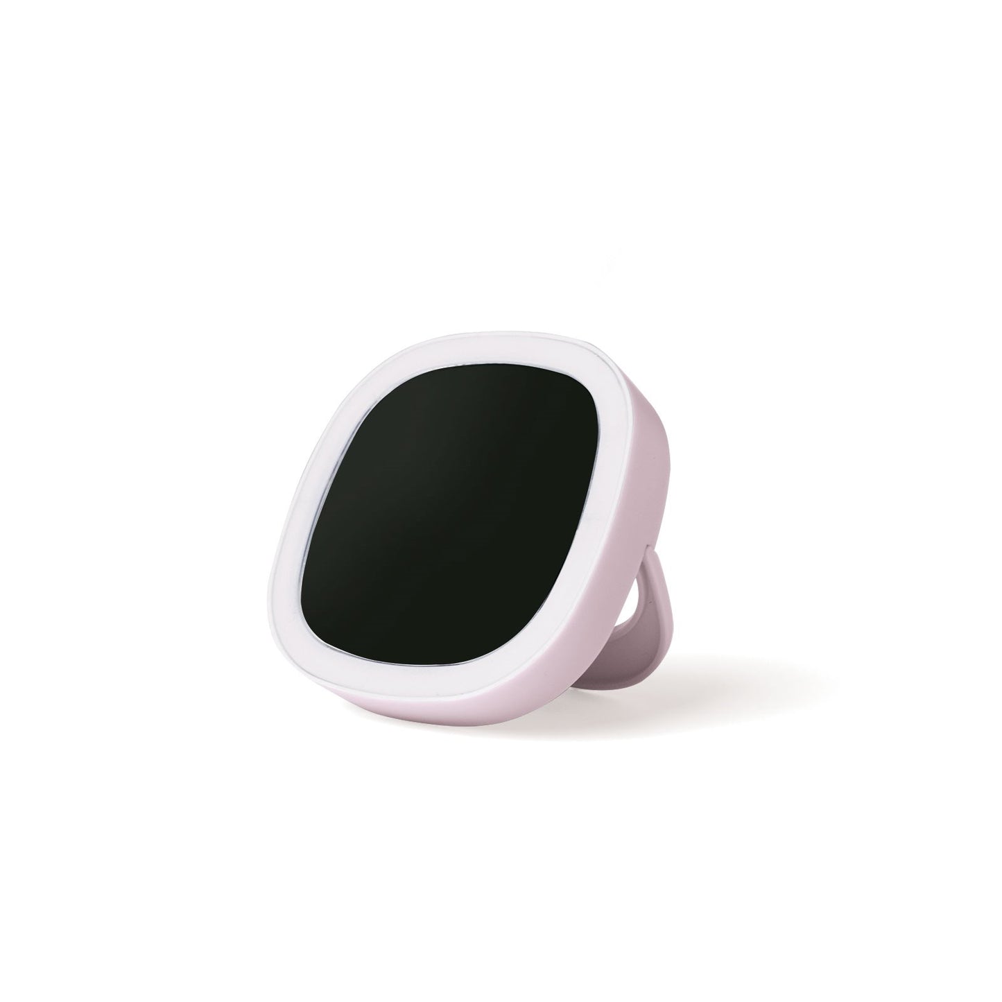 Lemon Lavender + Ready, Set, Glow Mini LED Makeup Mirror