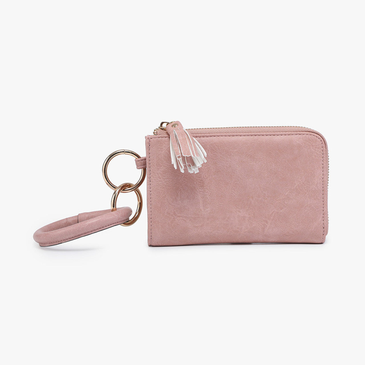 Liv Wallet