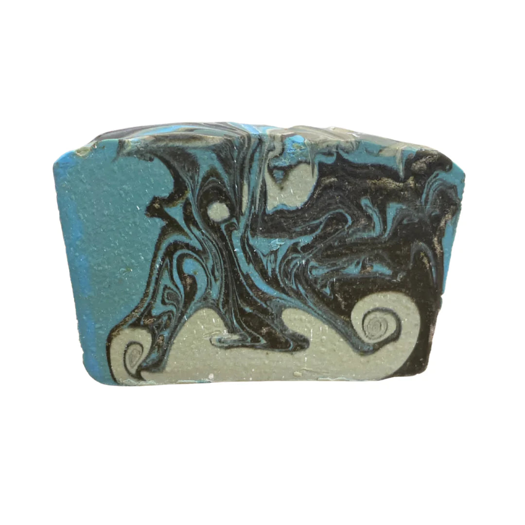 Magnolia Soap & Bath - Soap Bars