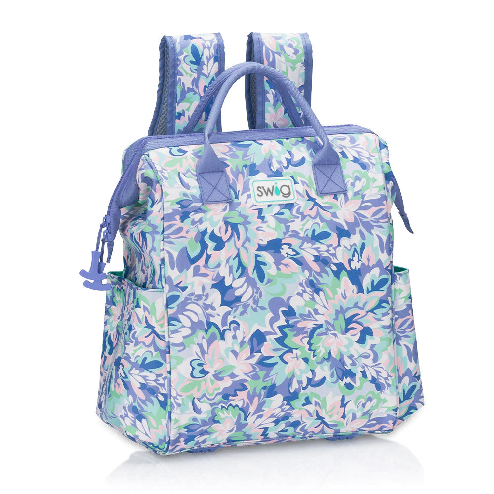 Packi Backpack Cooler