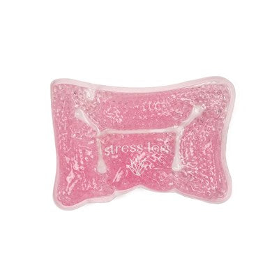 Lemon Lavender + Stress Less Spa Pillow