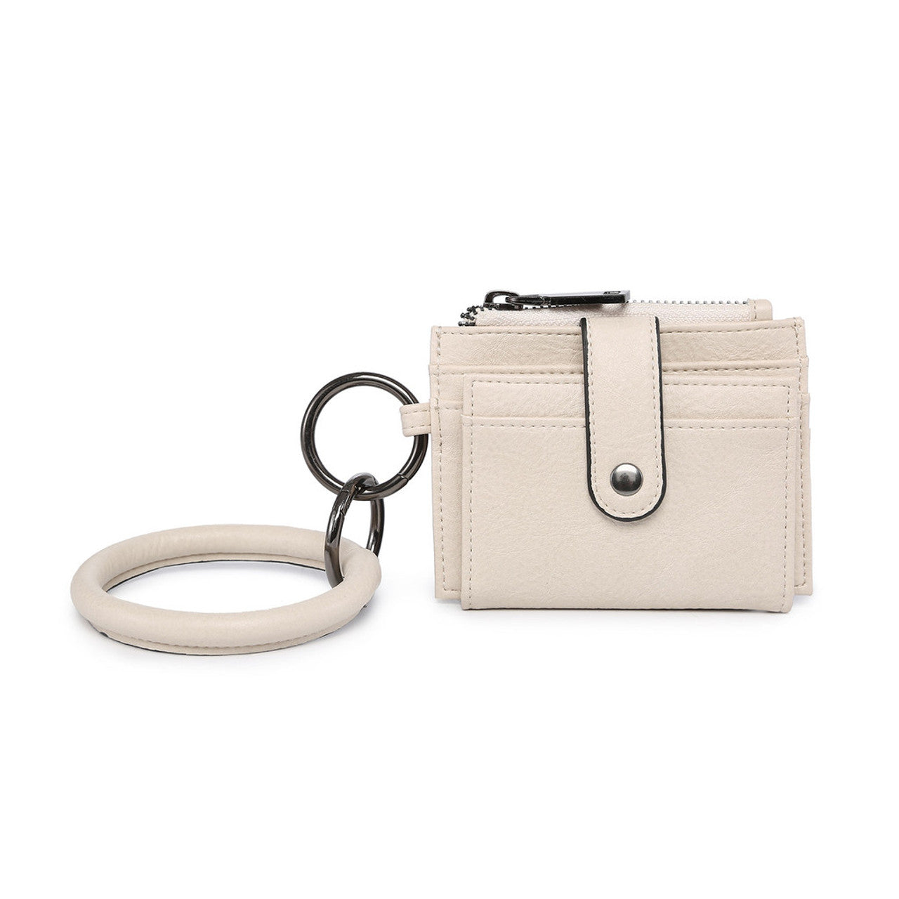 Sammie Wallet