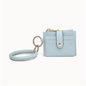 Sammie Wallet