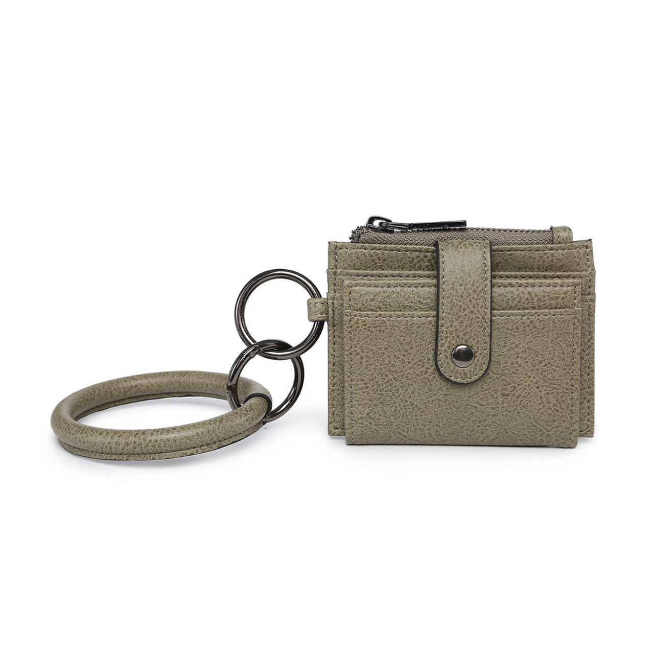 Sammie Wallet