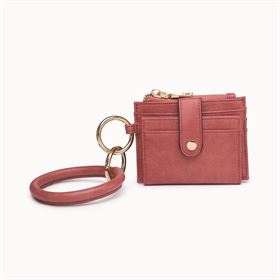 Sammie Wallet
