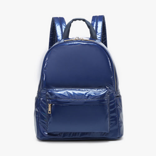 Phina Nylon Backpack