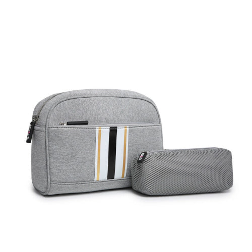 Toni Cosmetic Bag