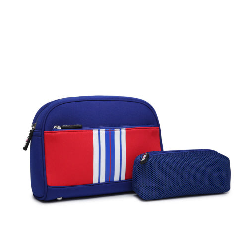 Toni Cosmetic Bag