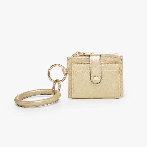 Sammie Wallet