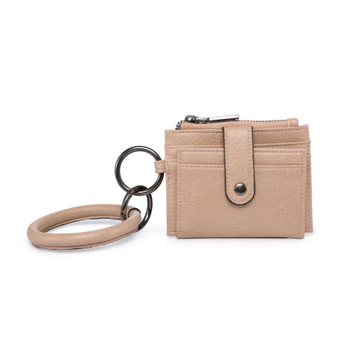 Sammie Wallet