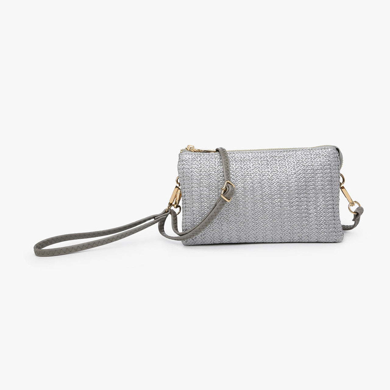 Riley Crossbody/Clutch