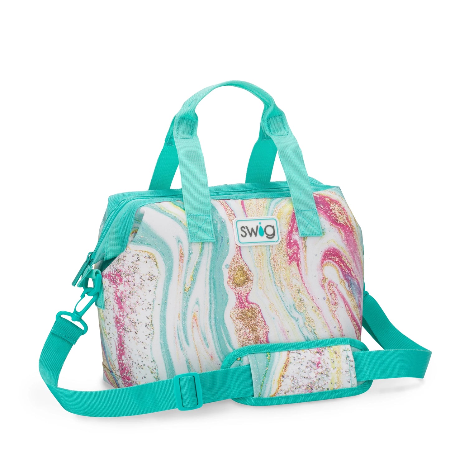 Packi 12 Cooler
