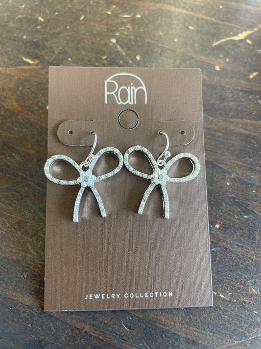 Rain - E4804S