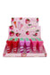 Strawberry Lip Gloss