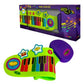 Rock and Roll It - Jr. Piano