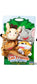 Hand Puppets- M&D