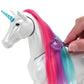 Blue Ribbon Champions Fantasy Unicorn Grooming Set Playset