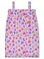 Youth - Bright Butterflies Spa Wrap