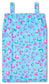 Jazzy Jewels Spa Wrap