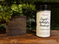 Champagne Toast Carpet + Upholstery Deodorizer 16 oz